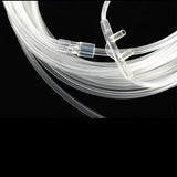 Nasal Oxygen Tube Oxygen Cannula multiple length