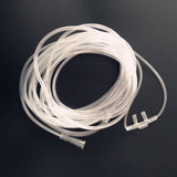 Nasal Oxygen Tube Oxygen Cannula multiple length