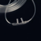 Nasal Oxygen Tube Oxygen Cannula multiple length