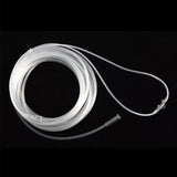 Nasal Oxygen Tube Oxygen Cannula multiple length