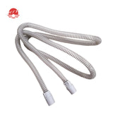 Universal Slim Line For All CPAP Machines