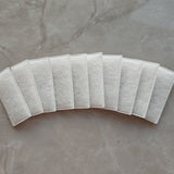 ResMed S11 Filter
