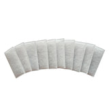 ResMed S11 Filter