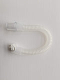 ResMed N20 Short Tube (OEM)