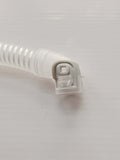 ResMed N20 Short Tube (OEM)