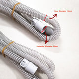 Universal Slim Line For All CPAP Machines
