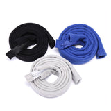 Thickened tubing sleeve/Hose Cover