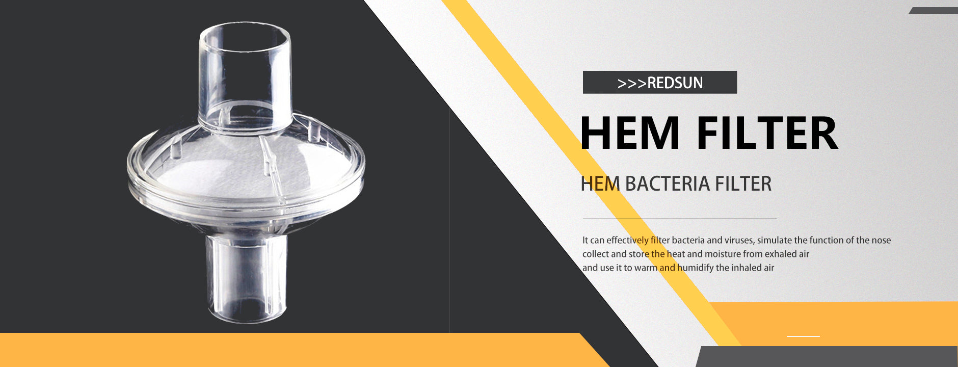 htycpap.com