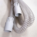 Universal Slim Line For All CPAP Machines