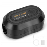 CPAP Cleaner