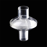 HEM Bacteria Filter