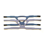 Universal CPAP Head Strap