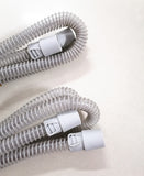 Universal Slim Line For All CPAP Machines