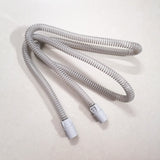 Universal Slim Line For All CPAP Machines
