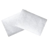 ResMed S9/S10 Filter