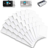 CPAP Filter Cotton For ResMed S10