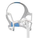 ResMed Air Fit N20 Nasal Mask