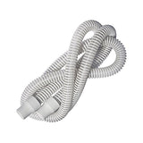 Universal CPAP Tube/Hose